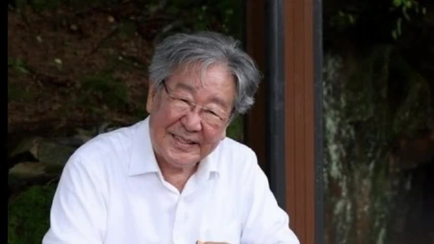 한국인의 밥상 이끌던 최불암, 14년 만에 하차. 콧노래와 따뜻한 이별송에 시청자들 섭섭함 표현