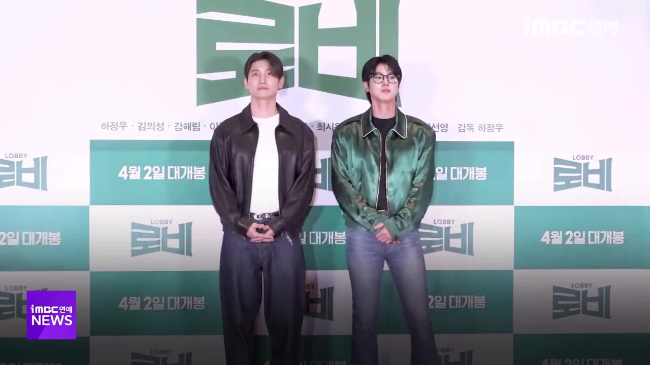 동방신기와 강타, SM엔터테인먼트와 재계약 체결! K팝 역사 써나갈 종신 SM맨 예고