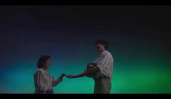 임영웅 - 천국보다 아름다운  드라마 콜라보 신곡 티저 공개
