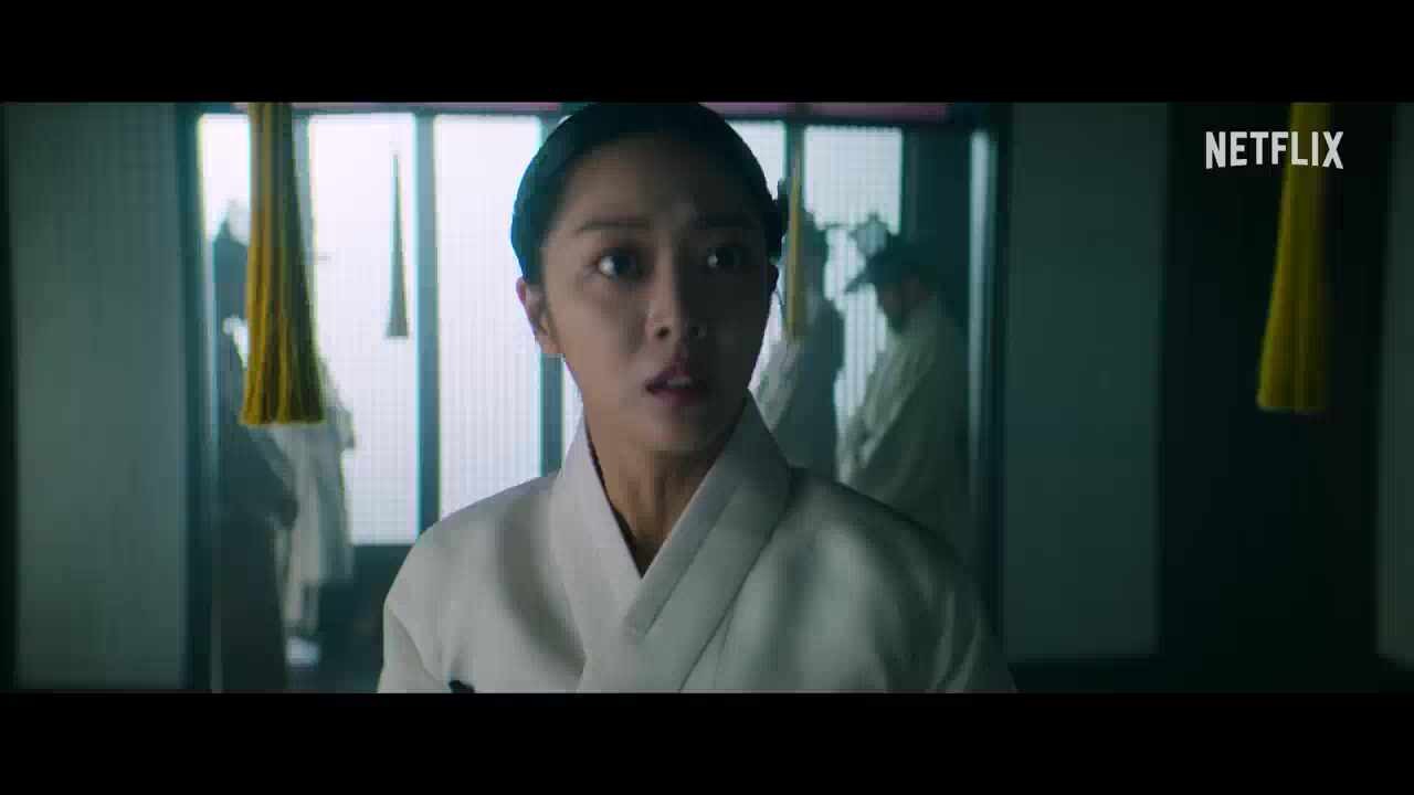 조보아 이재욱을 천사라 칭찬 - 탄금 커플 화보와 인터뷰 화제