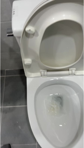 만안구 안양동 변기 막힘 뚫는 곳