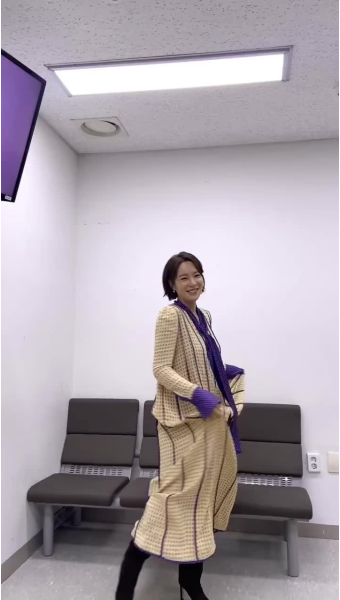 충격! 배우 황정음, 회삿돈 43억 횡령→코인 투자 혐의 인정 법정서 밝힌 해명과 변제 노력은?