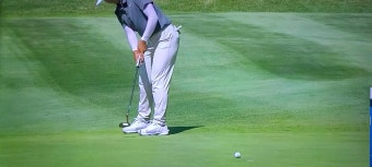 임진희/이소미&박성현/윤이나, LPGA,다우 챔피언십 우승 노린다 !