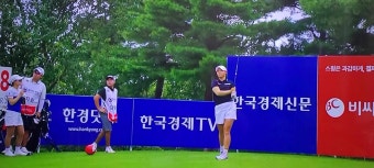 김민솔, 