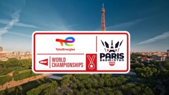 세계선수권 배드민턴 중계 안세영 경기일정 시간 16강 8강 4강 결승 BWF 세계배드민턴선수권대회 우승상금