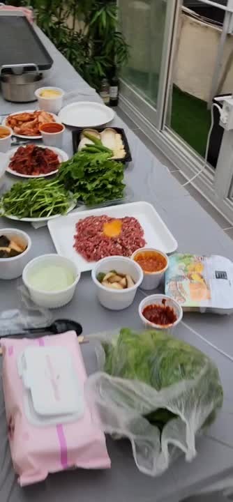언디파인 이수역점 네이버 검색 이미지