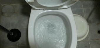 광명 하안동 변기막힘 24시간 출장 업체