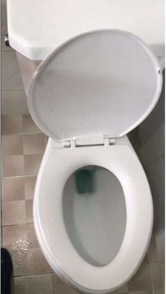 고양시 창릉동 변기막힘 24시 출장 업체