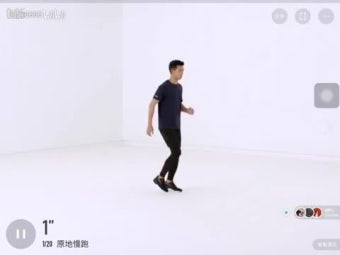 시엔님과 운동!!!!!오늘부터no내일부터yes
