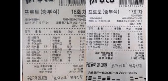 미네소타 댈러스 오클라호마 멤피스 2021년 3월25일 NBA 휴지심분석