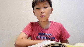 키워드 세계지리 한바퀴 시즌2 : 유럽&아프리카 <7주차 27번과제 -체코 외>