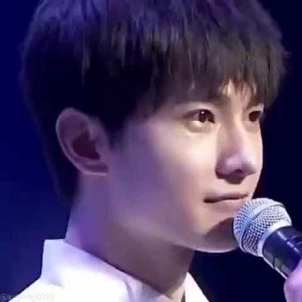 싸이의 소속사 피네이션, 첫 걸그룹 베이비 돈 크라이 23일 정식 데뷔