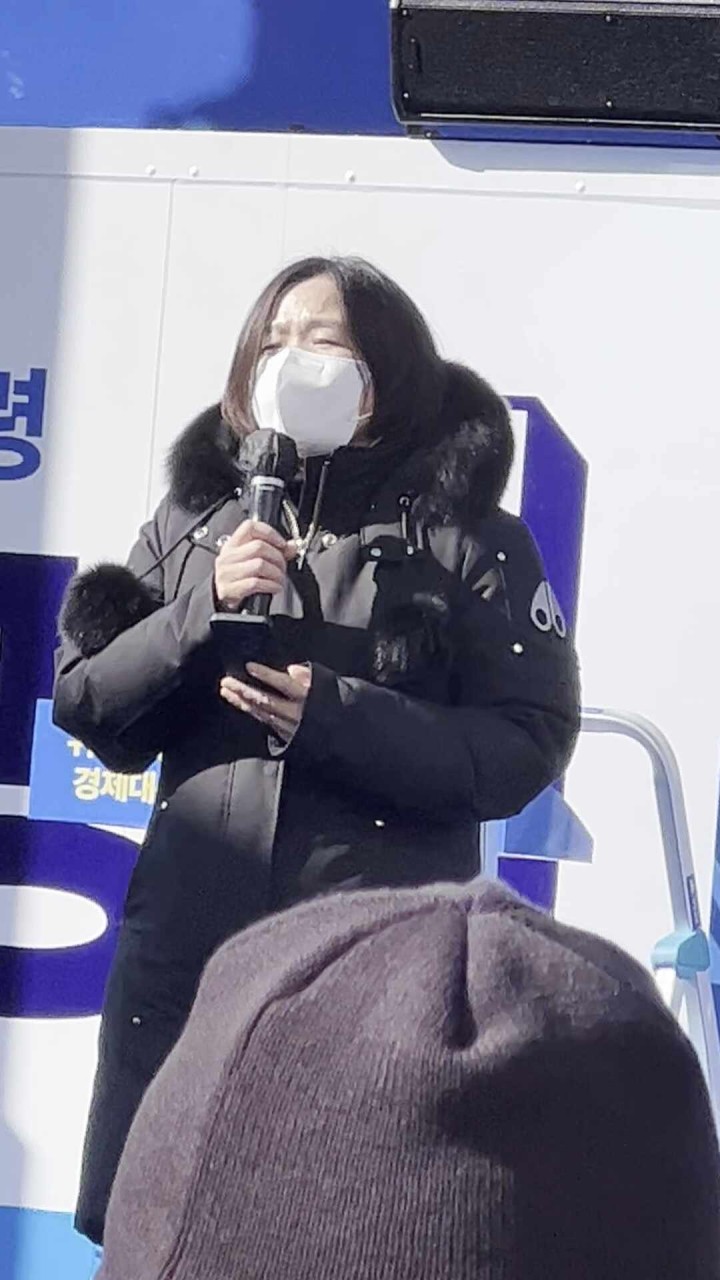 이재명 대통령, 문화산업 키우고 폭식에 대해 감격 - K-컬처 주역들과 대화