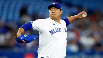 류현진 중계 복귀전 2022 메이저리그 무료중계 mlb 토론토 탬파베이 경기보기