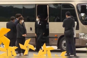 김건희여사님ᆢ김해봉하마을  방문 ᆢ 영상만들어  보았습니다  위반시 바로 삭제하겠습니다
