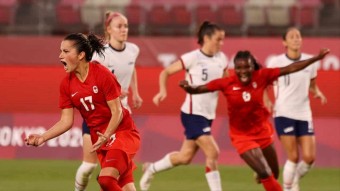 대한민국 캐나다 평가전 여자축구 중계방송 한국 캐나다 친선경기 인터넷 모바일 무료 생중계
