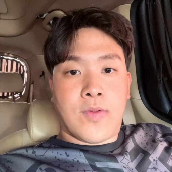 (속보)봉사 단톡방에 오킹 출연