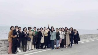 이채연/김오남/여정훈 무한감사️️