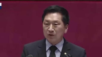 국민의힘 김기현전원내대표 더불어민주당 전당대회 윤석열대통령 김기현의원 김후보 민주당 이재명대표 노란봉투법 윤석열정부 대통령실...