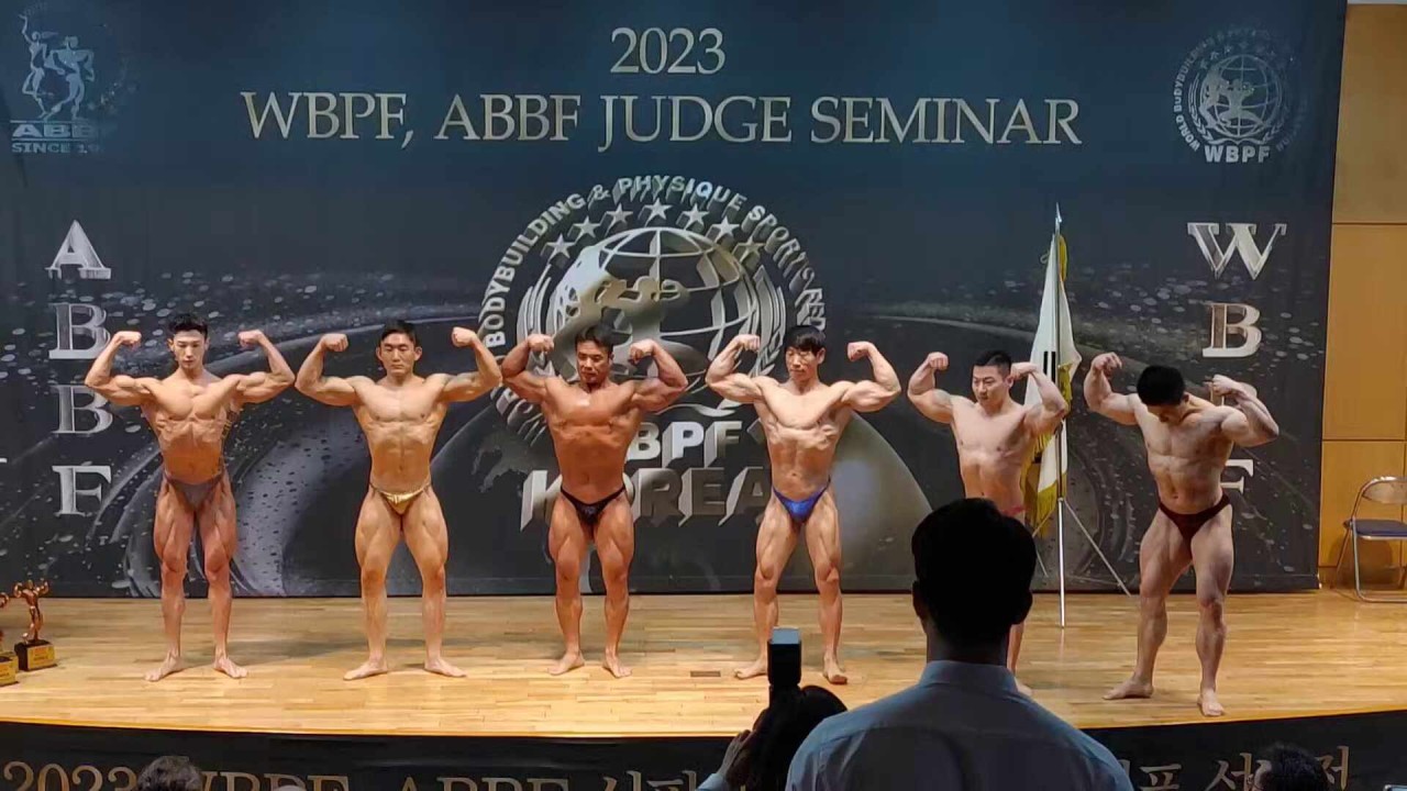 AFC 엘리트 심판들의 협력과 발전, 한국 축구계에 희망을 주는 2025 AFC 엘리트 심판 세미나 개최