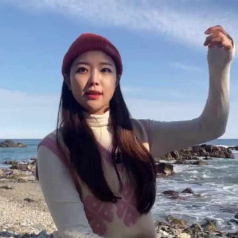이준우의 어머니인 민은주 여사의 상담!
