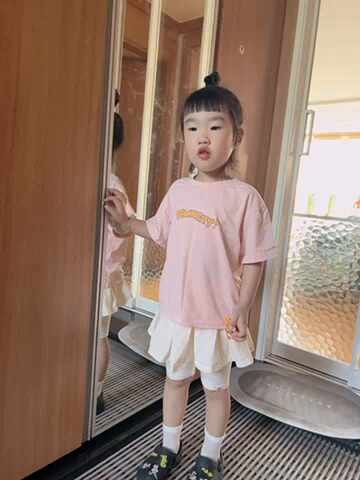 장서연, 넷플릭스 오리지널 성난 사람들2 출연 확정!