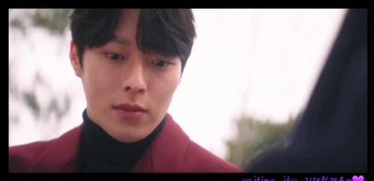 장기용 배우님을 응원합니다