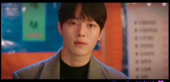 장기용 배우님을 응원합니다.
