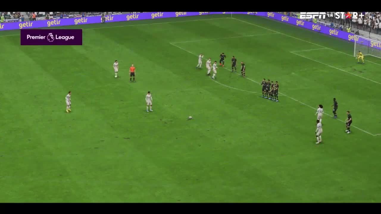 손흥민과 조규성의 골로 한국, 볼리비아에 2-0 승리! A매치 득점기록 58골로 늘어