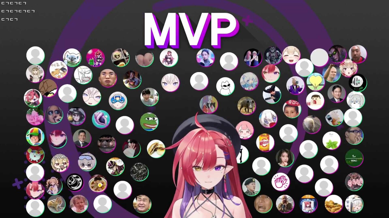 KBO, 프로야구 3∼4월 MVP 후보 8명 발표: 네일, 박세웅, 김서현, 코디 폰세, 김성윤, 르윈 디아즈, 오스틴 딘, 전민재