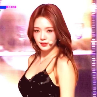 숨은 미드 강자 노지선