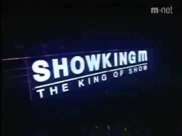 힙합 그룹 피플크루 전 멤버 작곡가 오성훈, 녹음실에서 세상을 떠남으로 인해 가요계 충격 [힙합 그룹 피플크루 전 멤버 오성훈, 녹음실에서 세상을 떠남으로 가요계 충격]