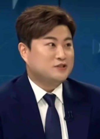 김호중×안드레아보첼리 함께하는 그날이 언제일까?