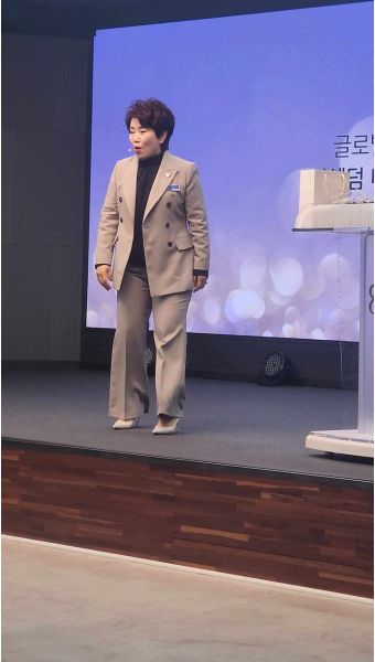 이채연 점장님 최고~그리고 수석대표님 감사합니다 ~