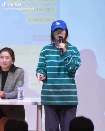 하이브 방시혁 민희진 고소고발 사유.. 욕설 기자회견
