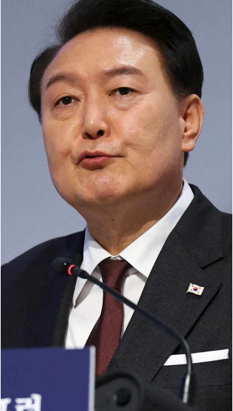  채상병 특검, 대통령이 거부권 행사하면 통과될까?