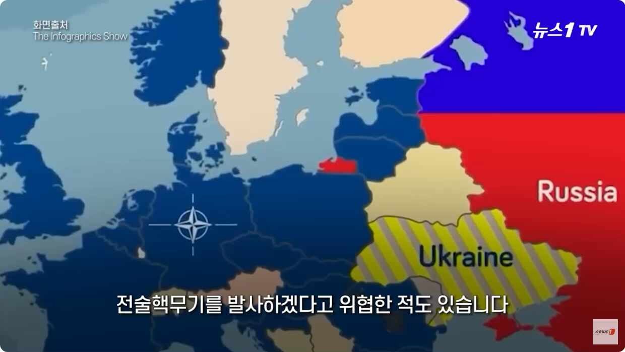 러시아 안보 수장 쇼이구, 북한 평양 방문 중인 푸틴 대통령의 특별 임무 수행 중 (85자)
