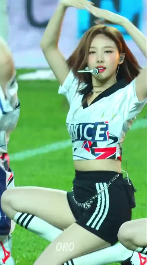 아이브, 7월 쿠팡플레이 시리즈 하프타임 무대 출격 예정