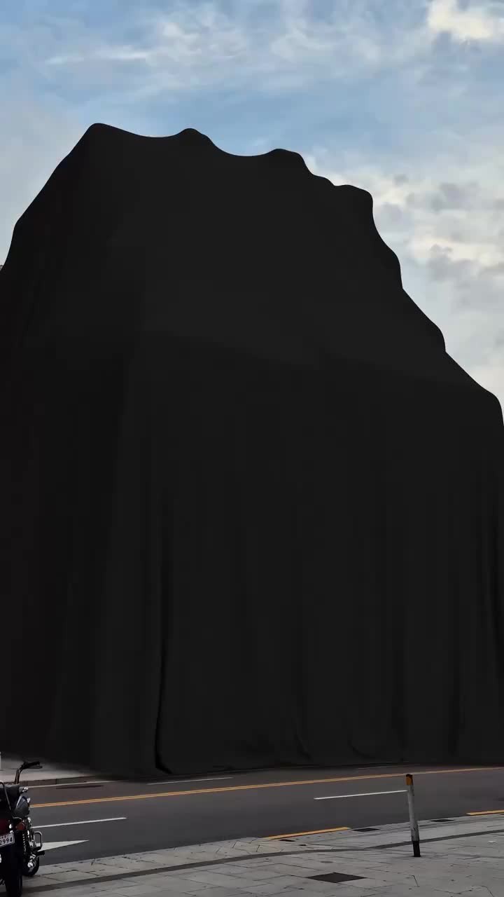 테디의 더블랙레이블 신인 걸그룹 미야오, 첫 멤버 엘라로 공개되다!