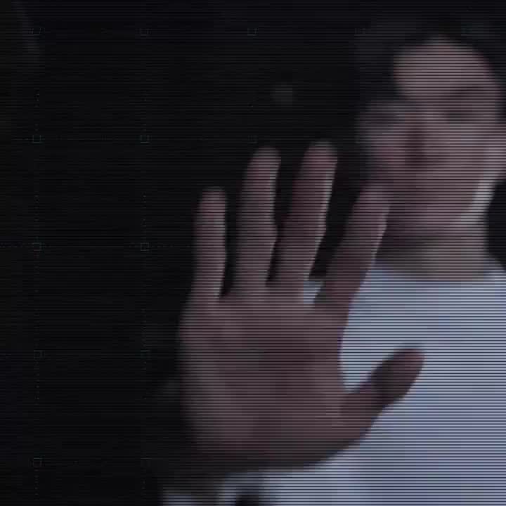 황인범, 페예노르트行! 이적료 기록적, 주전 자리 예상.