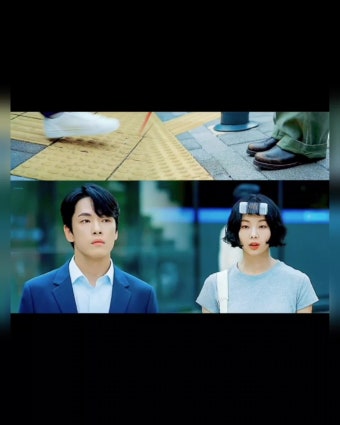 다리미 패밀리 OST_이무진(살다보면)