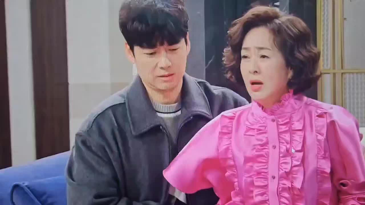 여왕의 집 제작진, 국공립유치원 비하 논란에 비하 의도 없었다 사과하여 논란 해소 노력 중

