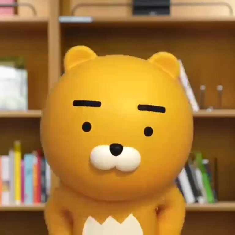 한국, 670만 명이 발급받은 모바일 신분증, 안전하고 편리한 신분증 서비스 제공 중