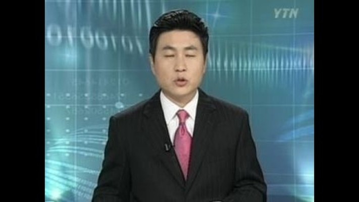 제주도민, 4년 만에 북한 다시 방문 | 동영상
