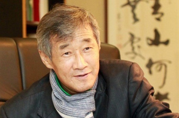 Choe Inho