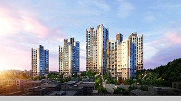 (주)보광건설 이미지
