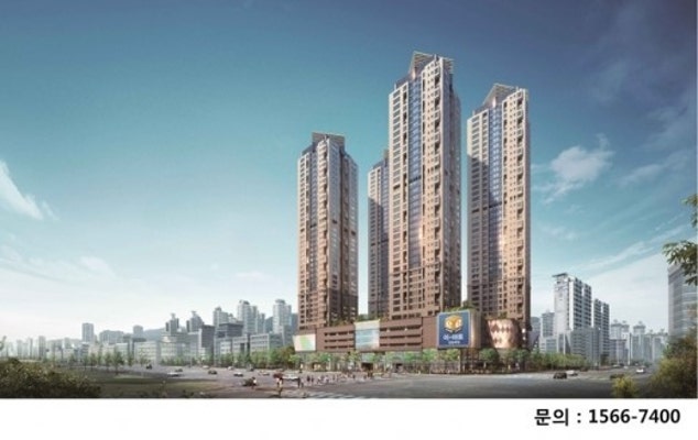 서해전자 이미지