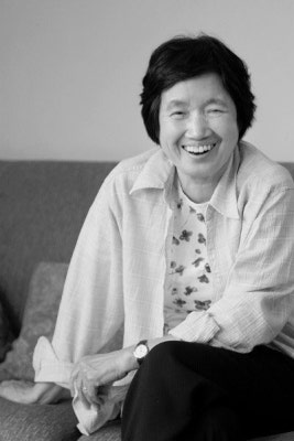 pak wan seo