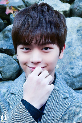 육성재