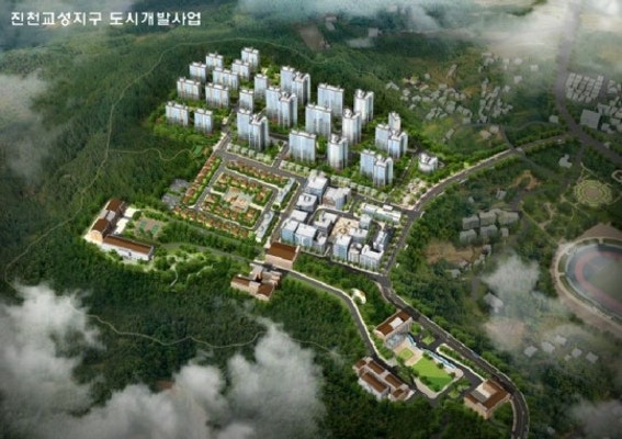 대명종합전자 이미지